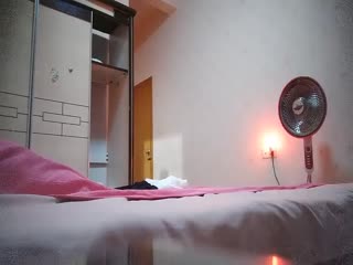 淫民05-19小按摩店的服务