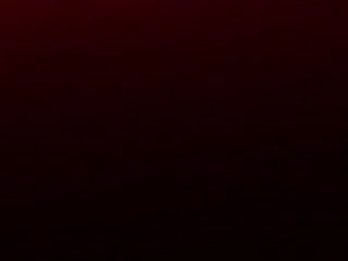 小情侣嘿咻嘿咻