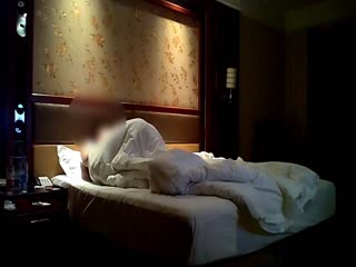 性徒貌似之前的夯先生作品爆草网红微整师真是青春活力的美少女干的时候还甜蜜的笑着太幸福了