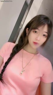 #楚妹 #诺宝