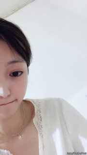 #哭了的小十九 1