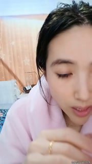 #糖糖 1