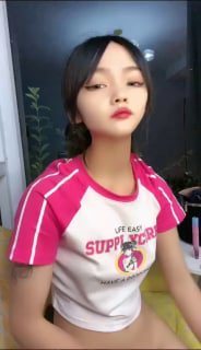 #人间小奶猫_嫩妹和男友各种啪啪，多场集合_0
