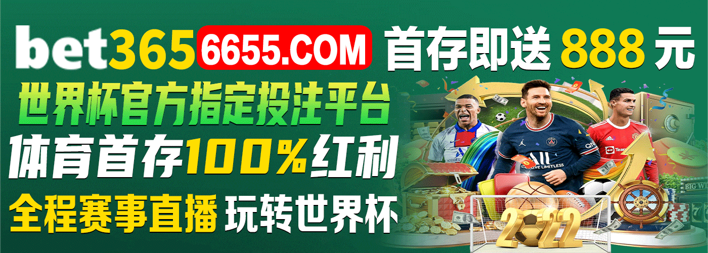 初次拍摄人妻的记录 AV出道