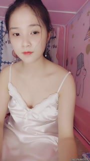 #白蔚