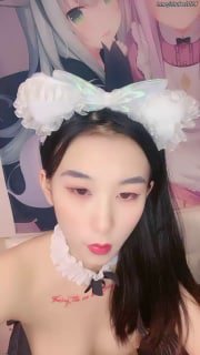#丝丝妹妹